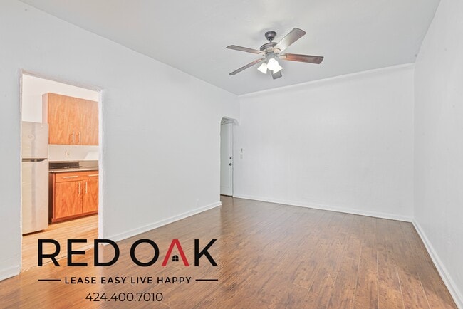 Photo - 5600 Fernwood Ave Unit 106