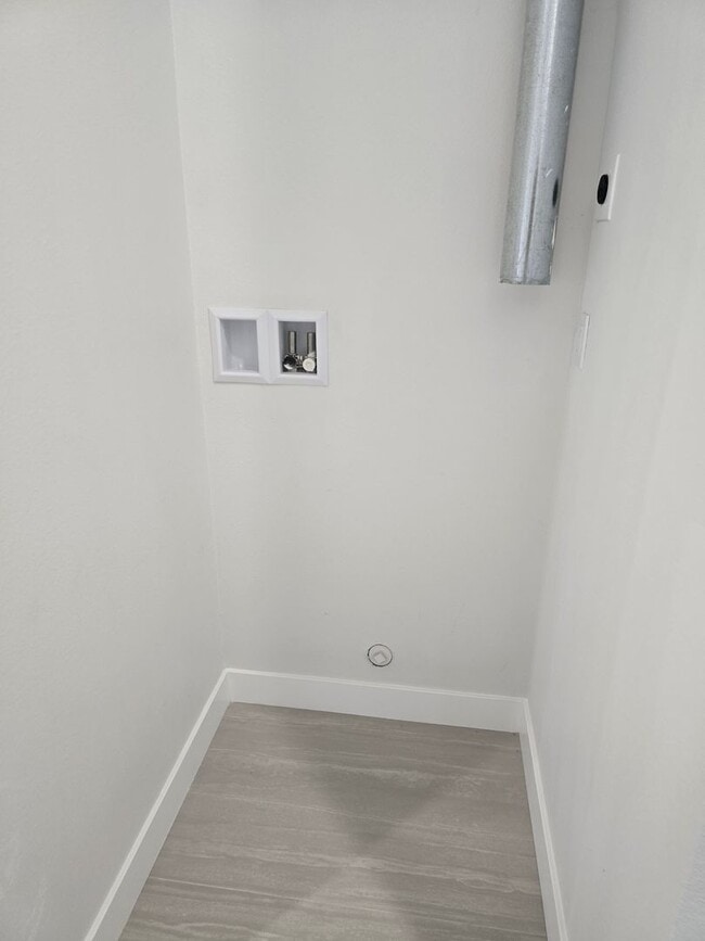 Photo - 12687 Aristocrat Ave Unit 1 - 2 beds & 2 baths