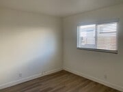 Photo - 912 Colleen Ave