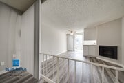 Photo - 8430 Cedros Ave Unit 111