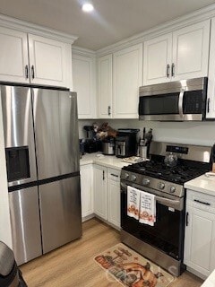 Photo - 23435 Panama Ave