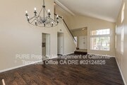 Photo - 44709 Lorraine Dr