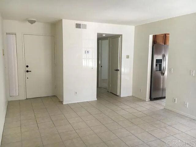 Photo - 1041 Ficus Ln House