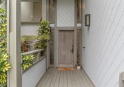 Photo - Unfurnished Village of Del Mar Home Boasti...