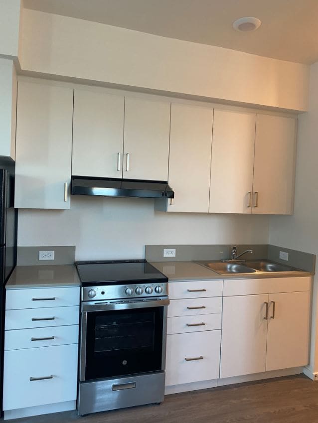 Photo - Metro East Senior Park 62+