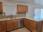 Photo - 15411 Brant Dr House