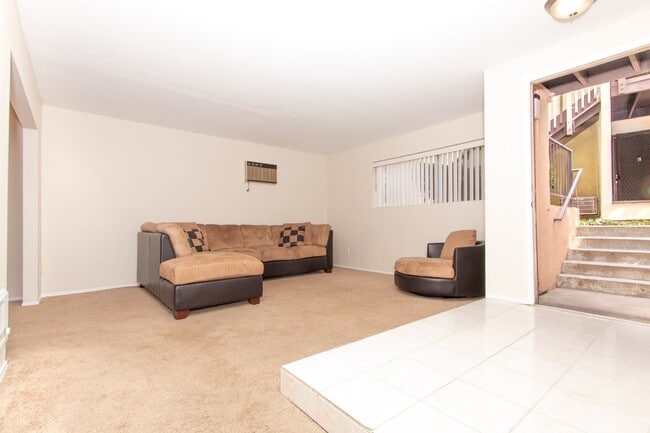 Photo - ***COMING SOON*** Private 2-bed/2-bath, Co...