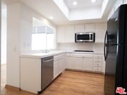 Photo - 1655 Selby Ave Unit 101