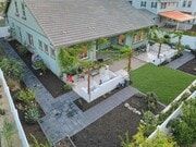 Photo - 263 Wisteria St