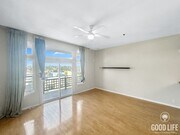 Photo - Beautiful Studio in North Park with Walk-I... Unit AG02