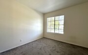 Photo - Mira Mesa Gem! Spacious 2BR Condo w/A/C, I...