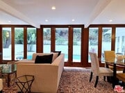 Photo - 1573 Benedict Canyon Drive House