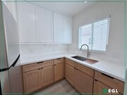 Photo - 250 N Cordova St