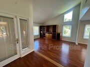 Photo - 1390 Calle Pecos