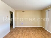 Photo - 10946 Decatur Rd