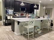 Photo - 30272 Rustler Way