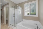Photo - 31884 Jaybee Ln
