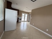 Photo - 7654 Alder Ave