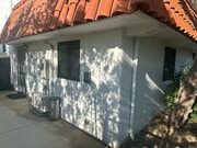 Photo - 18912 Pasadero Dr House