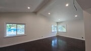 Photo - Gorgeous Newly Remodeled 4 Bedroom 2 Bath ... House