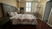 Photo - 13275 Brass Ring Ln House