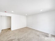 Photo - Charming 1BD/1BA W/ Reserved Parking and Community Laundry in Linda Vista!