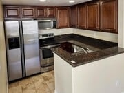 Photo - 3957 Nobel Dr Unit 216