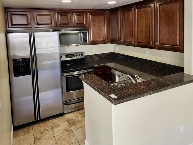 Photo - 3957 Nobel Dr Unit 216