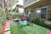 Photo - 2708 Arizona Ave Unit A