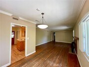 Photo - 1480 N Mills Ave House