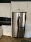 Photo - 31565 Calle Canto Townhome