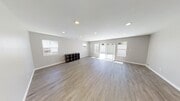 Photo - Large Property w/ 2 Kitchens!! House