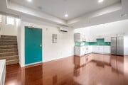 Photo - MODERN TOWNHOME, 2 EN SUITE BEDROOMS ON SEPARATE LEVELS, PRIVATE ROOF DECK WITH SUNSET VIEWS Unit 9