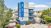 Photo - 917 S Berendo St Condo Unit 301