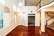 Photo - 27 Larkmead