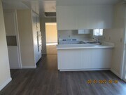 Photo - Single Story Northern Vandenberg Village Home