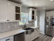 Photo - 6056 Walnut Ave