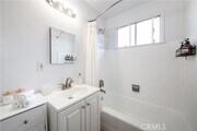 Photo - 13120 Purche Ave