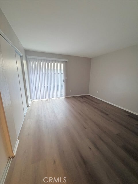 Photo - 1683 W Wilson St