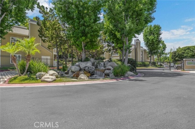 Photo - 3660 S Bear St Unit 28