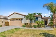 Photo - 81880 Golden Star Way House