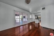 Photo - 325 S El Camino Dr
