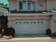 Photo - 1844 Key Largo Rd Townhome