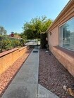 Photo - 905 Verona Ave