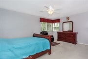 Photo - 6111 E Calle Pantano