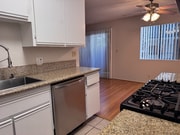 Photo - 430 E San Jose Ave Apartment Unit D