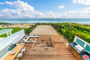 Photo - 30962 Broad Beach Rd