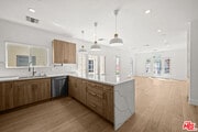 Photo - 424 N Gardner St Condo Unit 1/2