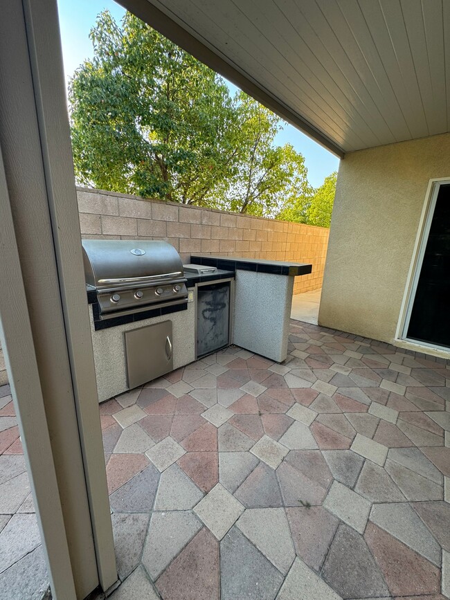 Photo - 2274 Purple Finch Ct
