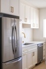 Photo - 221-223 N Burlington Ave
